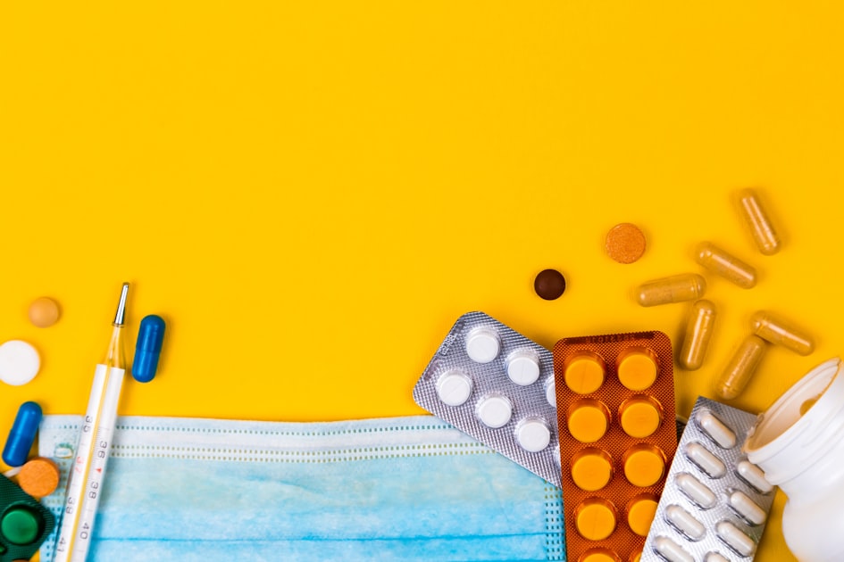 Understanding Type 2 Diabetes