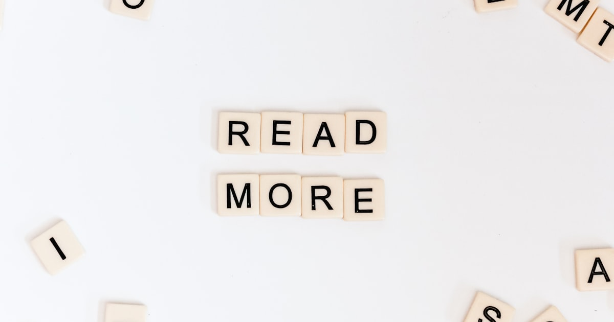 Resources for Students and Families